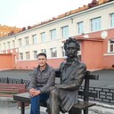 ���������� ��������, ���� ������� Maks, 35 ���, ������������ ��� ����� � ���������, c�������� ���������