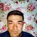 ���������� �������������, ���� ������� ����, 33 ����, ������������ ��� ������, ����� � ���������, c�������� ���������