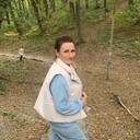  ,   Olga, 54 ,     , c , 