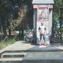 ���������� ������, ���� ������� ������, 42 ����, ������������ ��� ������, ����� � ���������, c�������� ���������