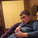  ,   , 32 ,   ,   , c 