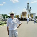  ,   , 52 ,   ,   , 