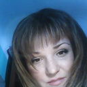  ,   MURENA, 38 ,   ,   , c 