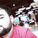 ���������� �����-���������, ���� ������� Ali, 30 ���, ������������ ��� ������, ����� � ���������, c�������� ���������