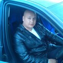 ���������� �����, ���� ������� �����, 42 ����, ������������ ��� ������, ����� � ���������, c�������� ���������