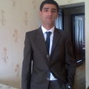 ,   Samir, 41 ,   