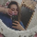 ���������� ������������, ���� ������� ������, 23 ����, ������������ ��� ������, ����� � ���������