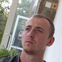  ,   , 26 ,   ,   , c , 