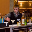 ���������� ���������, ���� ������� ������, 36 ���, ������������ 