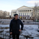  ,   Anatoliy, 65 ,  