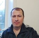  ,   , 50 ,   ,   