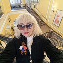  -,   , 61 ,     , c 