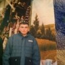 ���������� �������, ���� ������� Firuz, 45 ���, ������������ ��� ������, ����� � ���������, c�������� ���������, ���������