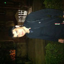 ���������� ������, ���� ������� �����, 37 ���, ������������ ��� ������