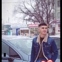 ���������� ������������, ���� ������� ����, 26 ���, ������������ ��� ������, ����� � ���������, ���������