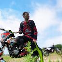  ,   T, 25 ,   ,   , c 