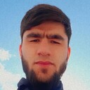 ���������� �����������, ���� ������� ���, 30 ���, ������������ ��� ������, ����� � ���������