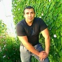 ���������� ������, ���� ������� ������, 42 ����, ������������ ��� ������, ����� � ���������, c�������� ���������