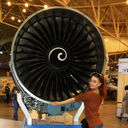 ���������� ����, ���� ������� Lana, 37 ���, ������������ ��� ������, ����� � ���������, c�������� ���������