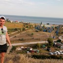 ���������� �����, ���� ������� ���������, 33 ����, ������������ ��� ������, ����� � ���������, c�������� ���������