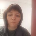 ���������� �����������, ���� ������� �������, 36 ���, ������������ ��� ������, ����� � ���������