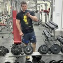 ���������� ������-��-����, ���� ������� �����, 31 ���, ������������ 