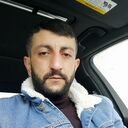 ���������� ������, ���� ������� ������, 38 ���, ������������ ��� ������, ����� � ���������