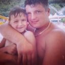  ,   , 56 ,   