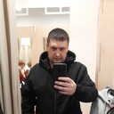  ,   , 48 ,     , c 