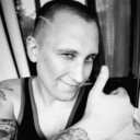 ���������� ������, ���� ������� �������, 37 ���, ������������ ��� ������, ����� � ���������, c�������� ���������