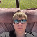 ���������� ������, ���� ������� �������, 40 ���, ������������ ��� ������, ����� � ���������, c�������� ���������