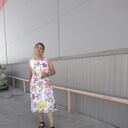  ,   , 47 ,   c 