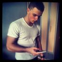   ,   , 32 ,   ,   , c , 