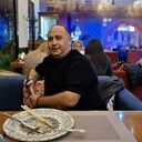 ���������� ������-��-����, ���� ������� ���������, 39 ���, ������������ ��� ����� � ���������, c�������� ���������