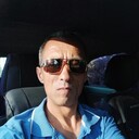  ,   , 46 ,   ,   , c , 
