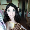  ,   , 38 ,   ,   , c , 