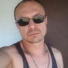  ,   Vovan, 55 ,   ,   , c , 