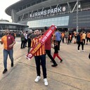 ���������� �����-���������, ���� ������� Murad, 29 ���, ������������ ��� ������, ����� � ���������, c�������� ���������