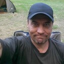 ���������� ��������, ���� ������� �����, 51 ���, ������������ ��� ����� � ���������, c�������� ���������