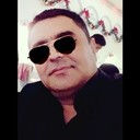  ,   , 48 ,  