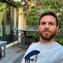  ,   , 40 ,   ,   