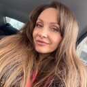  ,   , 40 ,   c 