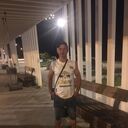 ���������� �����������, ���� ������� ��������, 43 ����, ������������ ��� ������, ����� � ���������