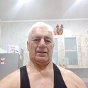 ���������� �������, ���� ������� �����, 55 ���, ������������ ��� ������, ����� � ���������, c�������� ���������