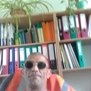  ,   , 49 ,   ,   , c , 