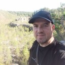 ���������� ������, ���� ������� �����, 41 ���, ������������ ��� ������, ����� � ���������, c�������� ���������, ���������