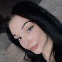 ���������� �����, ���� ������� ����, 22 ����, ������������ ��� ������, ����� � ���������