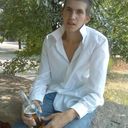 ���������� �������, ���� ������� �������, 35 ���, ������������ ��� ������