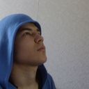 ���������� ��������, ���� ������� ������, 34 ����, ������������ ��� ������