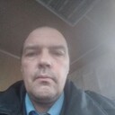 ���������� ���������, ���� ������� �������, 45 ���, ������������ ��� ������, ����� � ���������, ���������